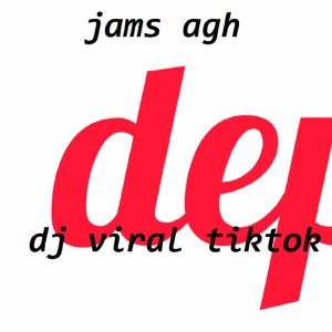 Defry