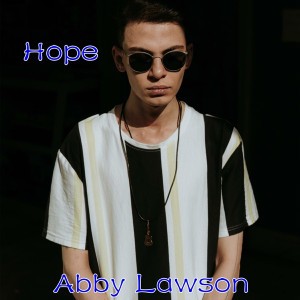 Abby Lawson