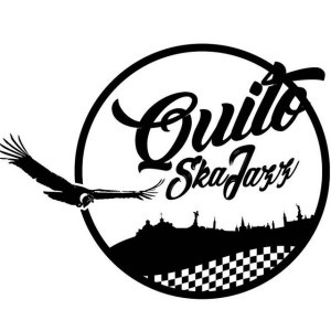 Quito Ska Jazz