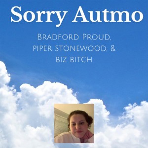 Bradford Proud