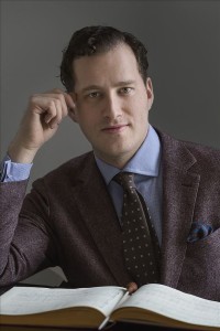 Nikolaj Znaider