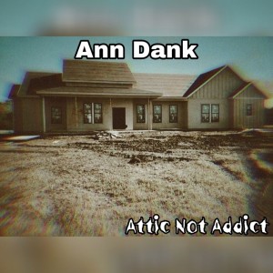 Ann Dank