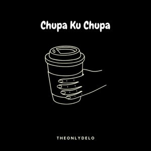 THEONLYDELO