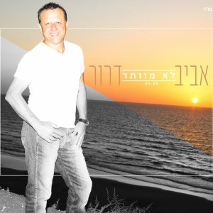 Aviv Dror