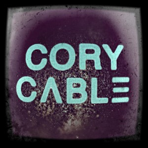 Cory Cable