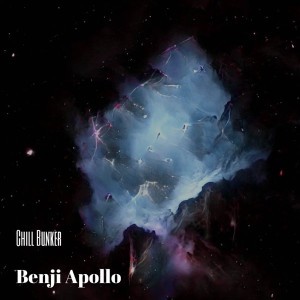 Benji Apollo