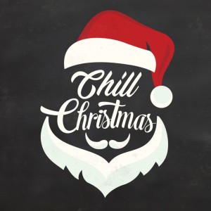 Chill Music Corner