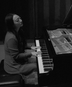Jane Lee