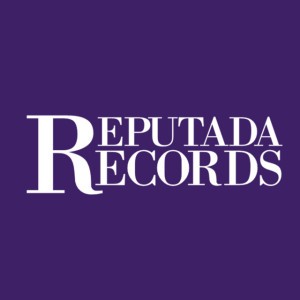 Reputada Records