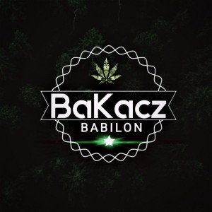 BaKacz