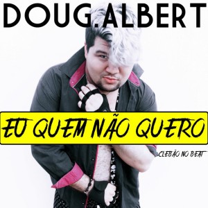 Clebão no Beat