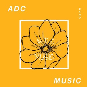 ADC Music