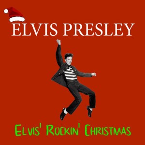 Elvis Presley and His Band