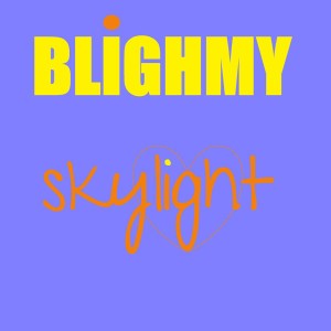 Blighmy