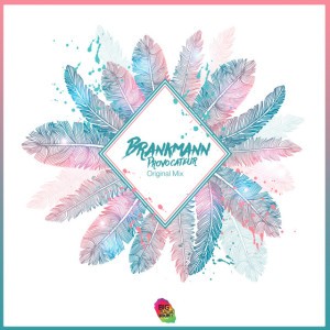 Brankmann