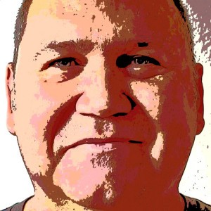 Brian Wachter