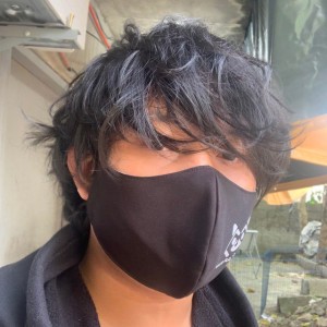 Jawn Tejero