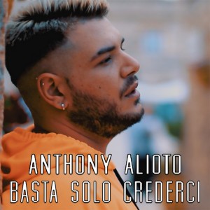 Anthony Alioto