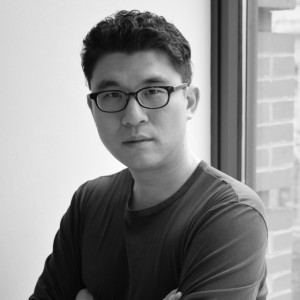 Byungjin Kim