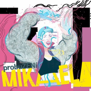 Mikaela Equa-Lize