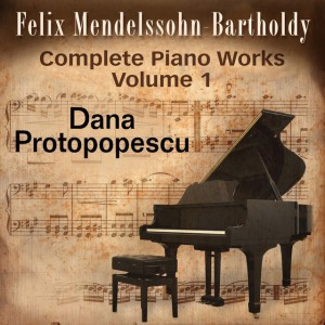 Dana Protopopescu