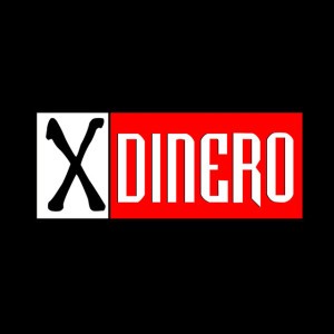 XDinero