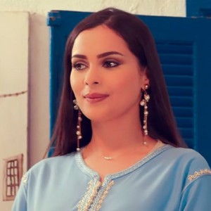 Safae Hbirkou