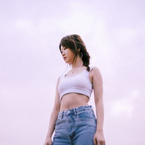 Helen Z