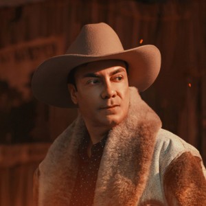 Churo Díaz