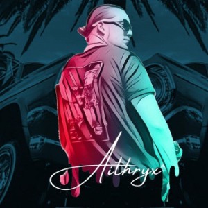 Aithryx