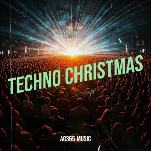 AG365 Music