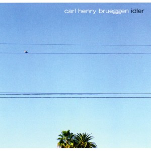 Carl Henry Brueggen