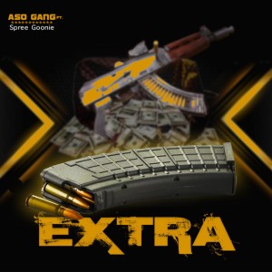 AsoGang
