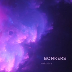 Ansivest