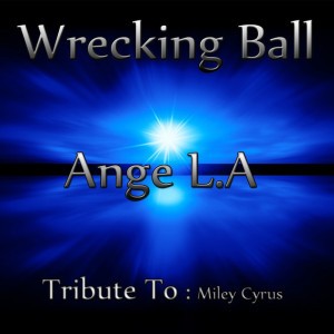 Ange L.A
