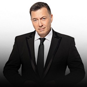Nikos Makropoulos