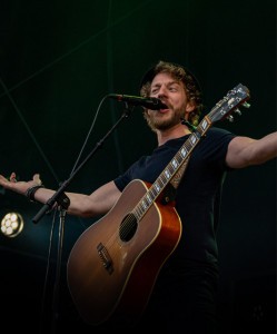 Magnus Hestegrei