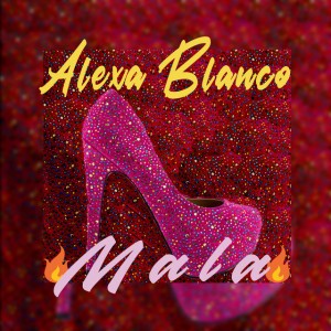 Alexa Blanco