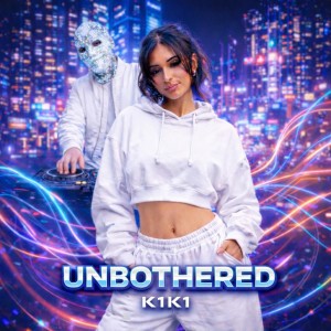 k1k1