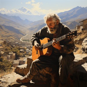 Albert Abgaryan