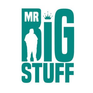 Mr. Big Stuff