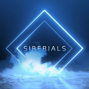 Siberials