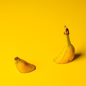 Tangie Banana