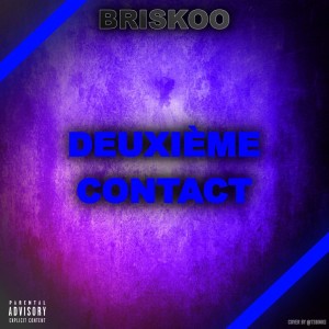 Briskoo