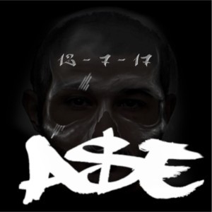 A$e Intellect