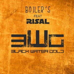 Boiler's