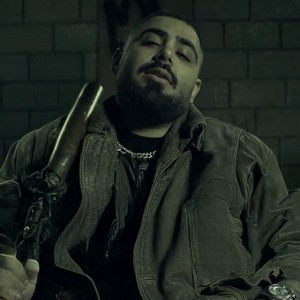 A5rass - الاخرس