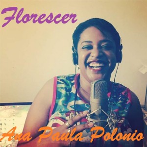 Ana Paula Polonio