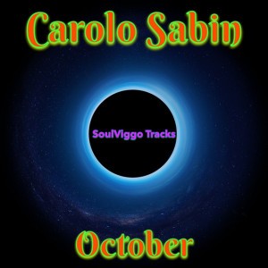 Carolo Sabin