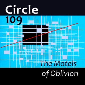 Circle109